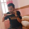rizqidwipriyanto