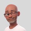 kelvinrankins