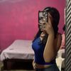 ali_mtz354