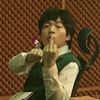.weepingwings