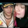 tereliye316