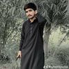 sohailkhosa786