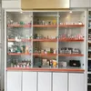 mastengkosmetik