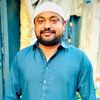 maaz.sikandar3