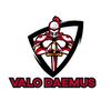 valodaemus