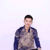 kang_ded95
