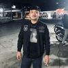 saqeel_17