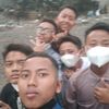 rafiilham07