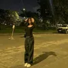 angelascc46