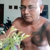 lolongbatannyuh30