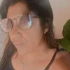 cidasouza8433