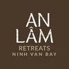 AN LÂM RETREATS NINH VÂN BAY