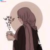nooralislam32