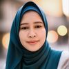 rafeahhalik
