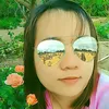 nguyenhang_1992