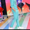 muzzamilahmed444