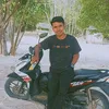 ikhsan7924