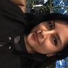 nashe_03_
