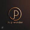 jopwonder