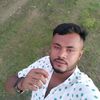 user3638677552161