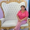 yulycruzacevedo