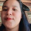 momygray256