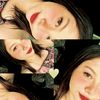 alejandracoronad236