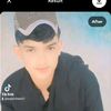 muhabatnoor7