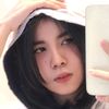 inongbindong163
