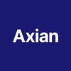 Axian Official Store