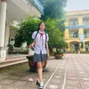 ngoc_130514