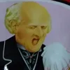 dewmak0