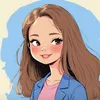 katara_68