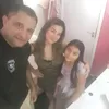 alepankdaoap