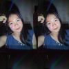 shintyarahayu82