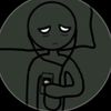 therepentant2
