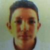 chicolindo.chicoguapo