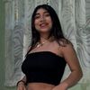 _solecita_1