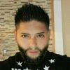 richard55433