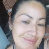 silvinalorenare75