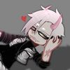 ~Sylyx_Fox~ (40k+)