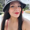 fiorella170697