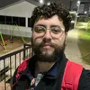 marcosxd32307