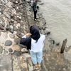 airin3568