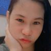 foreveryoure011