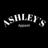 ashleysandco