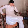 alee_shahani