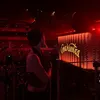 linda.rvv