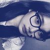 jinx_kinderjoy
