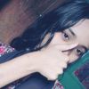 sadia.queen177